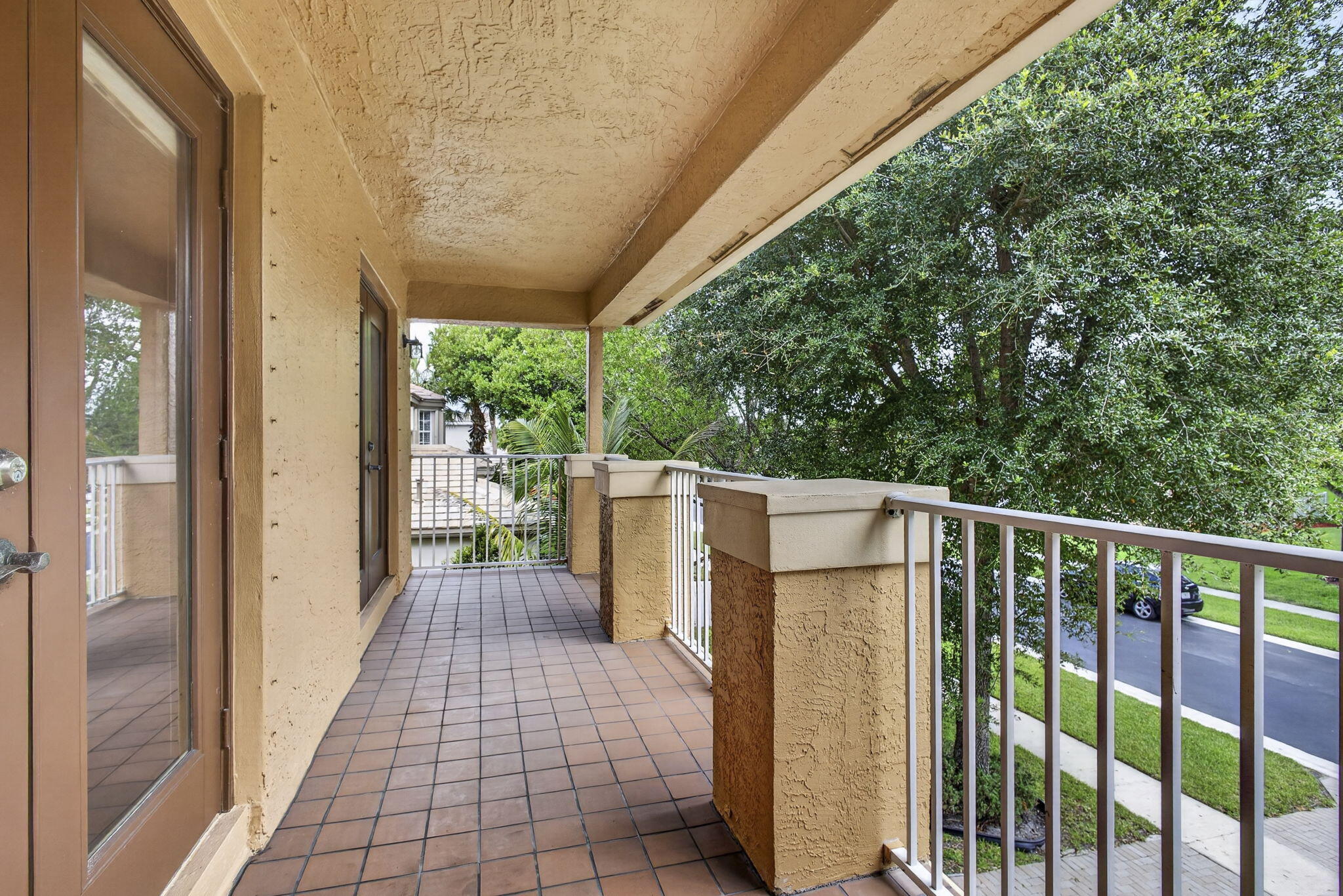 10154 Clubhouse Turn Road Lake Worth, FL 33449 - Photo 41 of 75 45-web-or-mls-BS1A3657