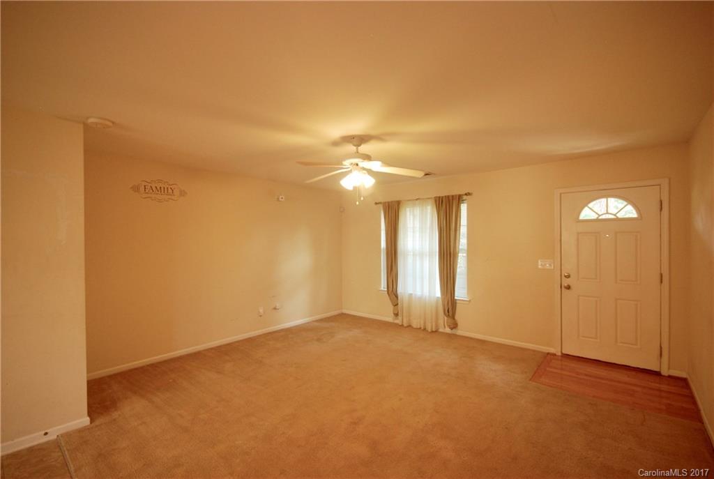 6305 Sullins Road Charlotte, NC 28214 - Photo 2 of 11