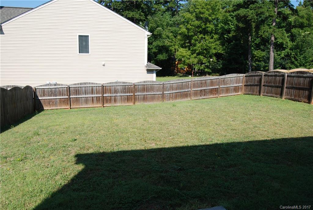6305 Sullins Road Charlotte, NC 28214 - Photo 11 of 11
