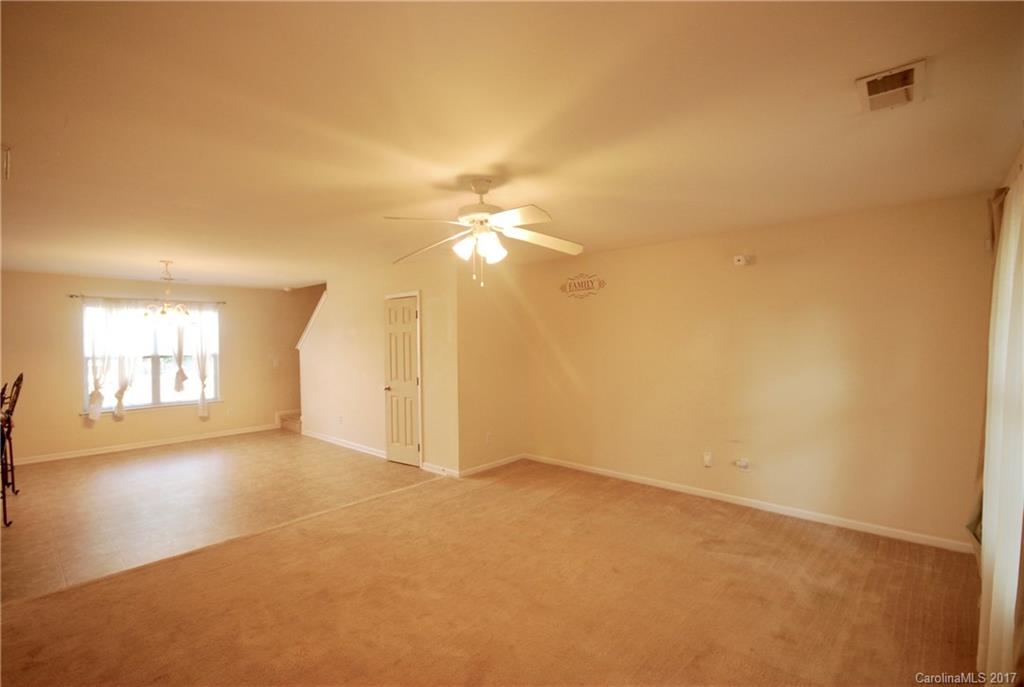 6305 Sullins Road Charlotte, NC 28214 - Photo 3 of 11