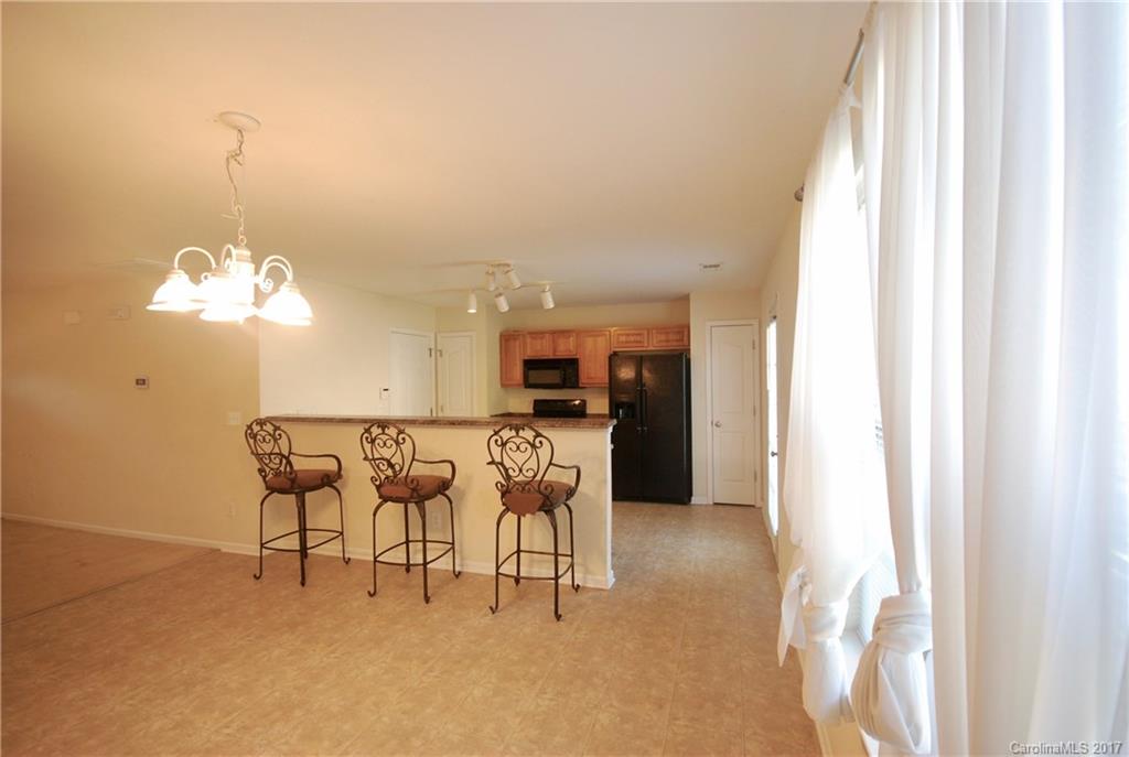 6305 Sullins Road Charlotte, NC 28214 - Photo 5 of 11