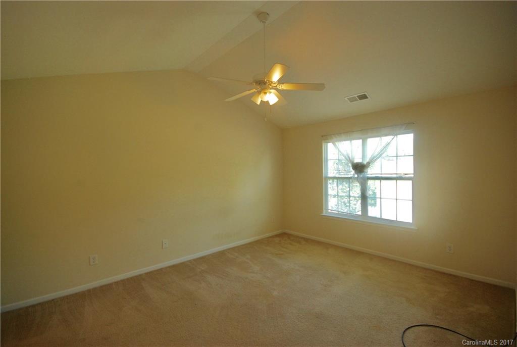 6305 Sullins Road Charlotte, NC 28214 - Photo 7 of 11