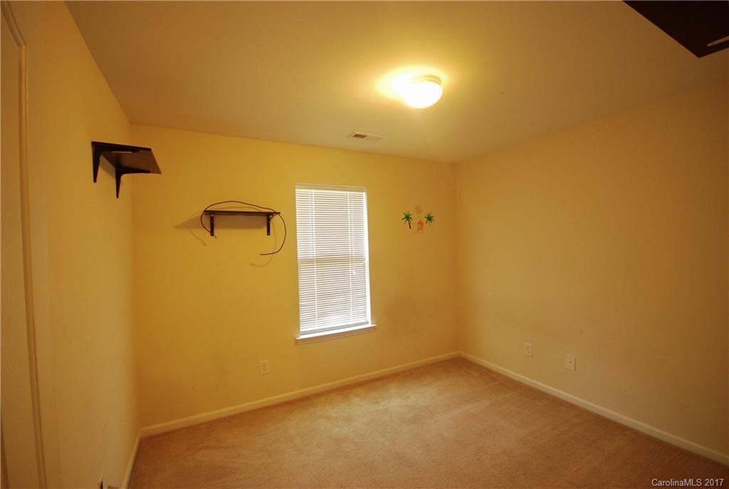 6305 Sullins Road Charlotte, NC 28214 - Photo 9 of 11