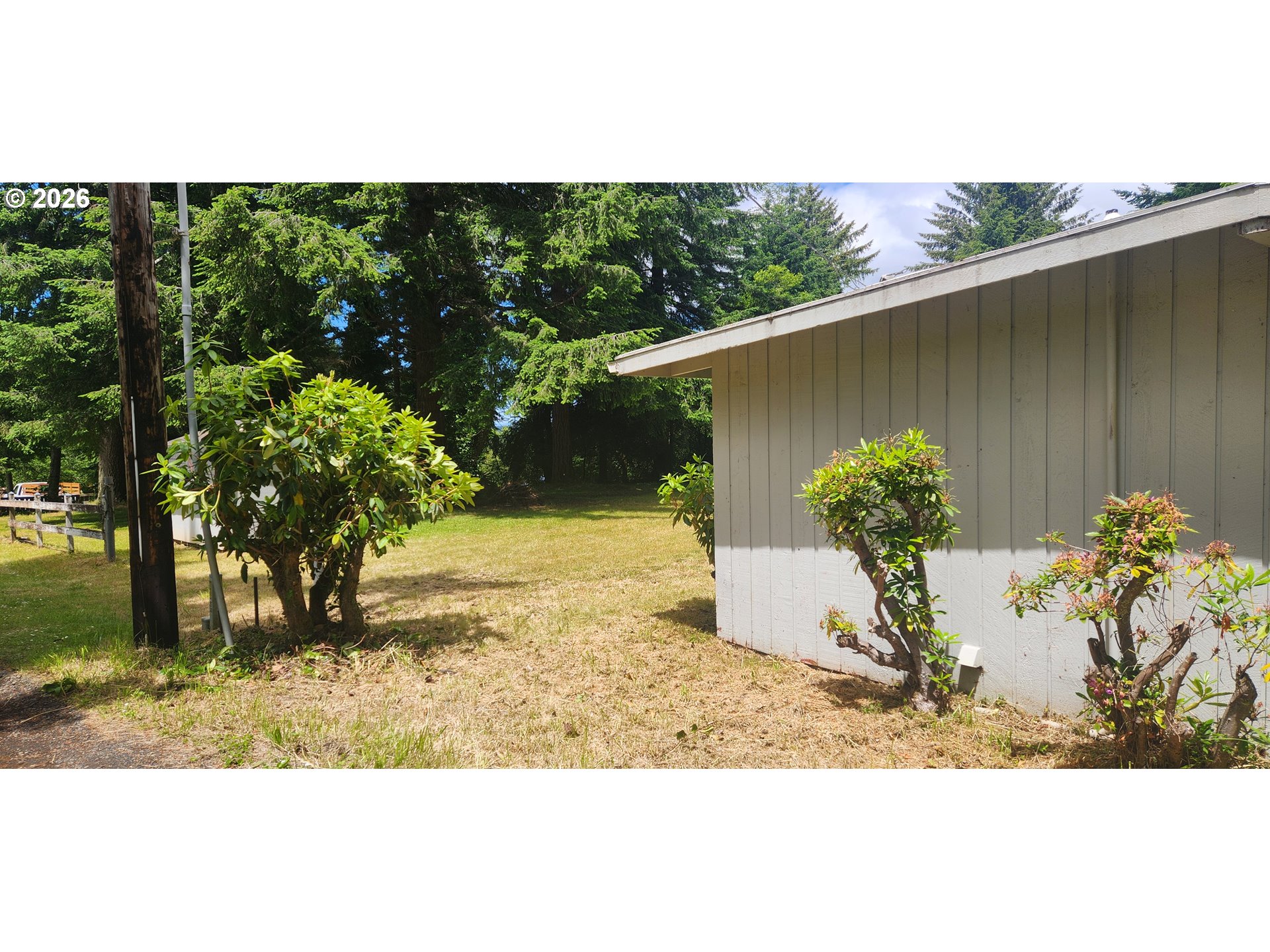 131 East Rainbow Road Waldport, OR 97394 - Photo 18 of 22