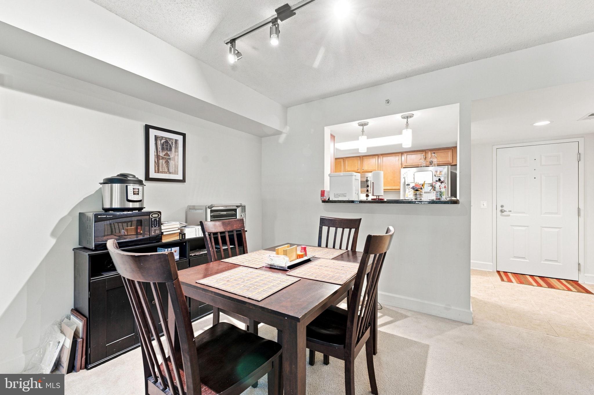 11800 Sunset Hills Road, Unit 209 Reston, VA 20190 - Photo 16 of 30 Gallery Image 16