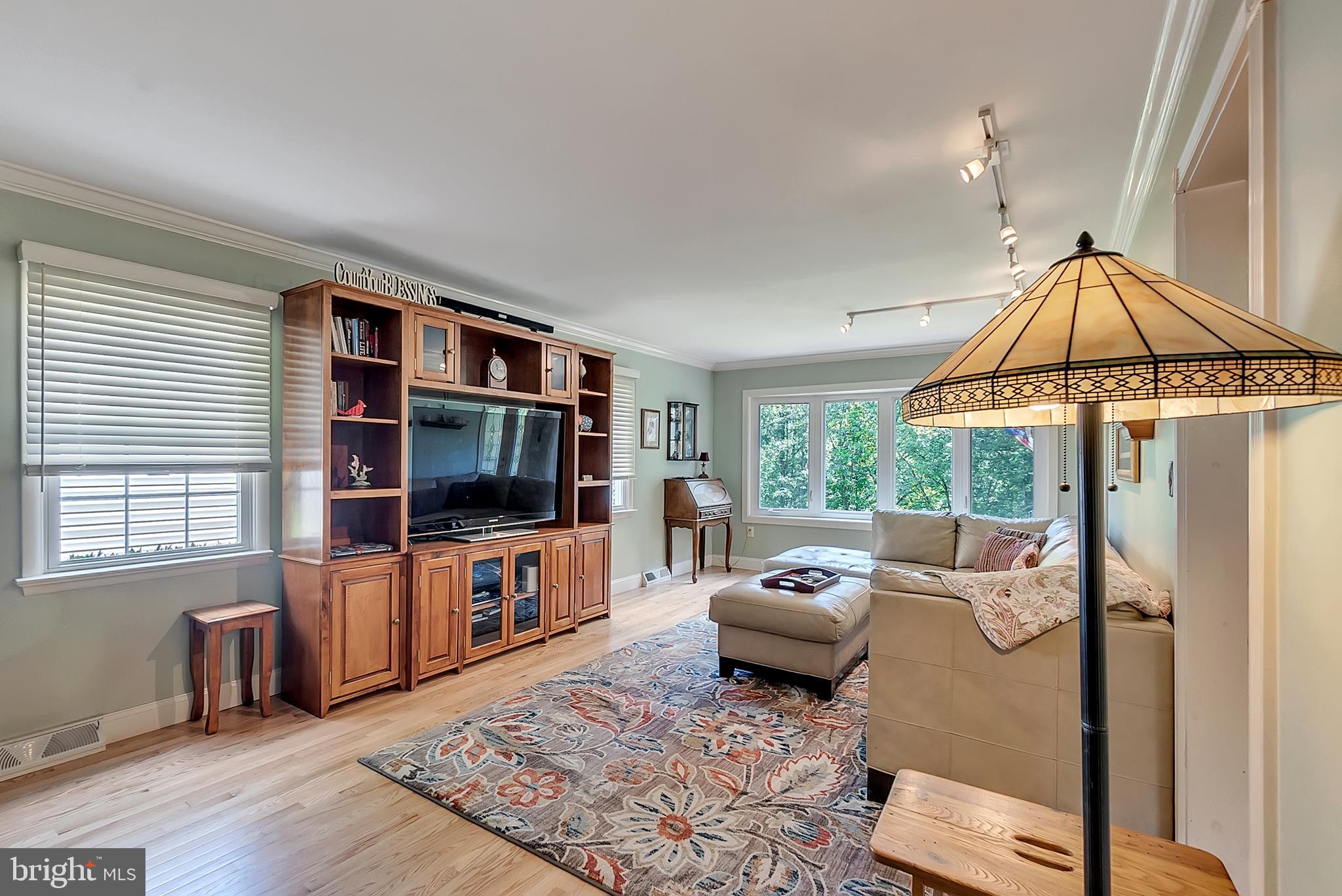 2036 Carrollton Road Finksburg, MD 21048 - Photo 22 of 66