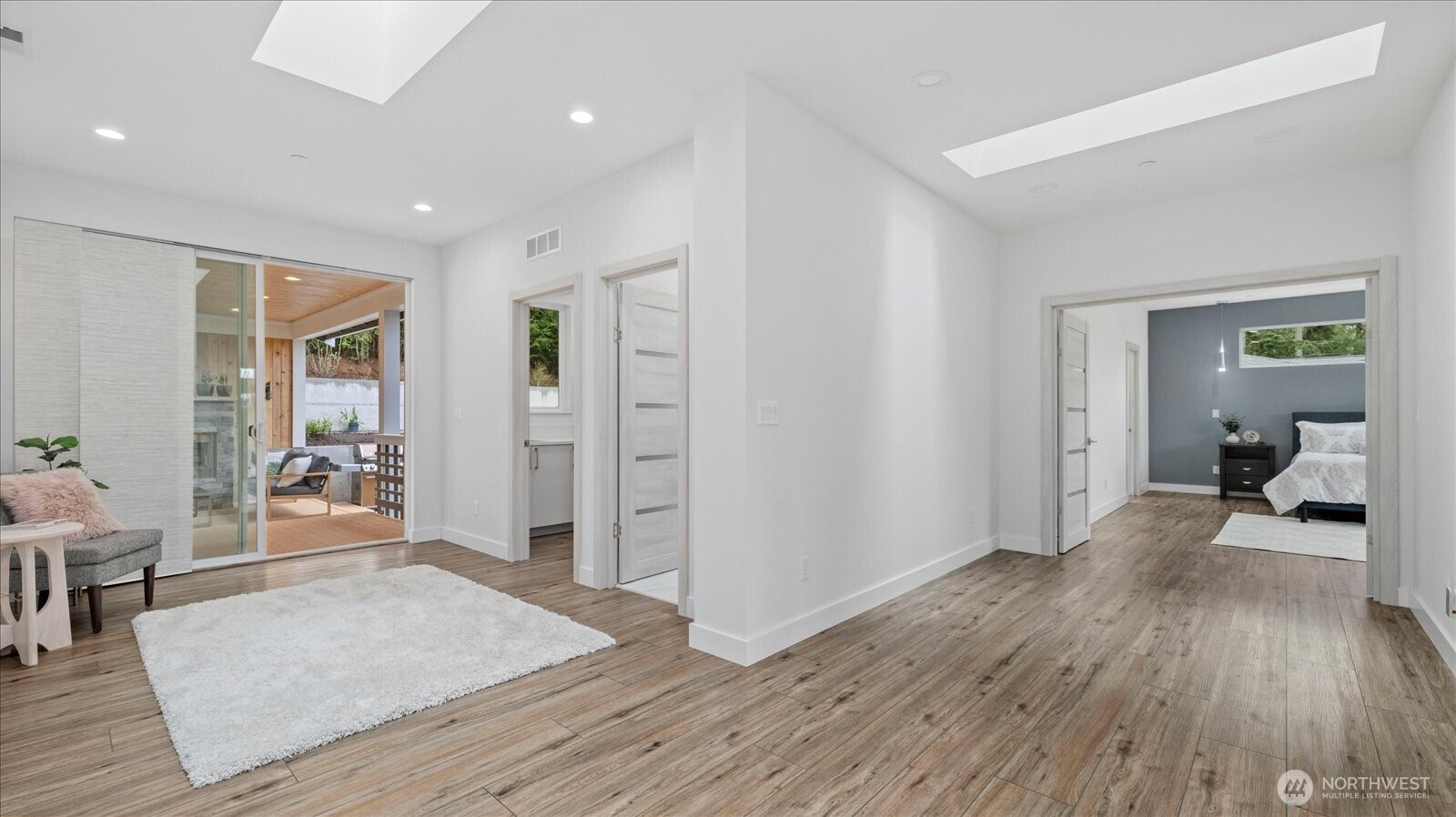 17123 69th Place West Edmonds, WA 98026 - Photo 15 of 40