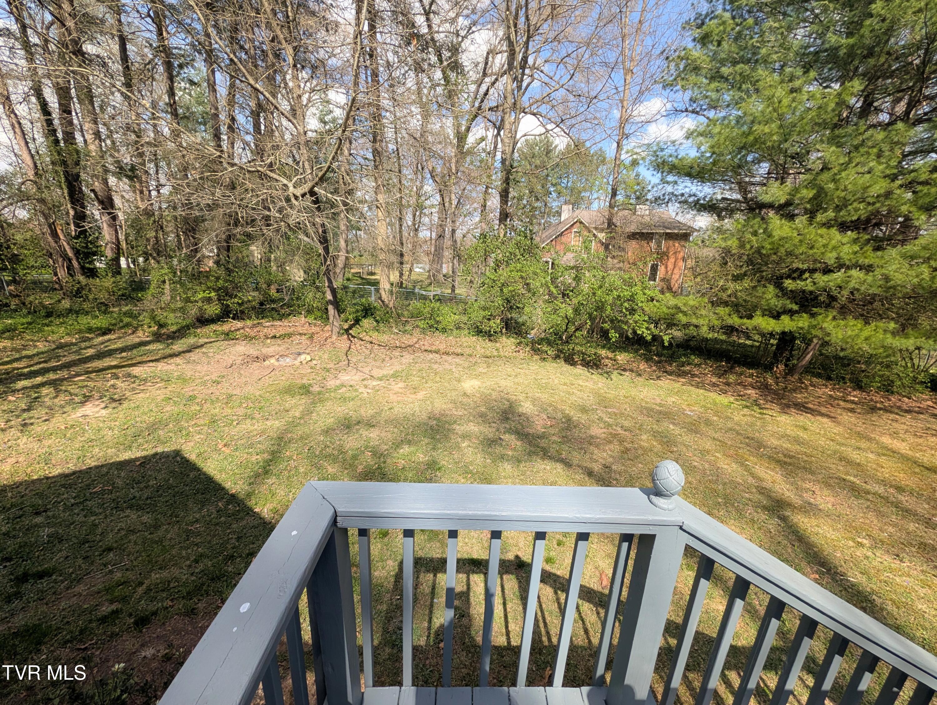 1027 Columbia Road Bristol, TN 37620 - Photo 23 of 23 PXL_20260401_192035966