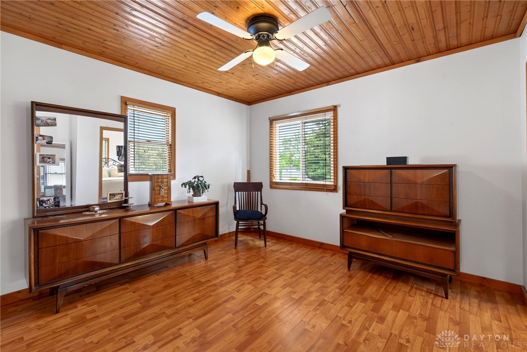 134 East 1st Street Springfield, OH 45504 - Photo 42 of 59