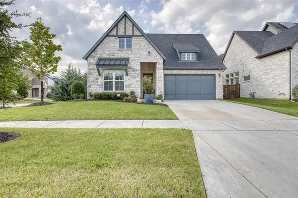 $735,000 | 13108 Crestmoor Drive, Frisco, TX 75035