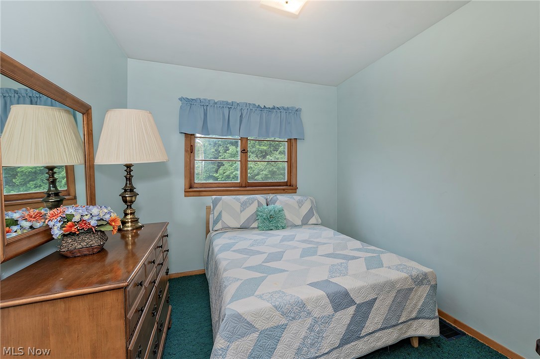 3706 New Hudson Road Orwell, OH 44076 - Photo 17 of 19