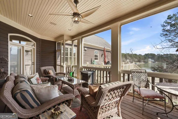 $3,375,000 | 1691 Lighthouse Circle, Greensboro, GA 30642
