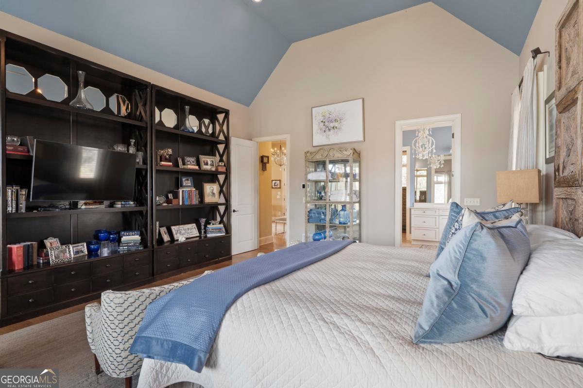 1691 Lighthouse Circle Greensboro, GA 30642 - Photo 26 of 75