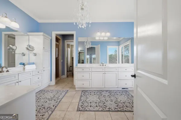 $3,375,000 | 1691 Lighthouse Circle, Greensboro, GA 30642