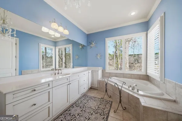 $3,375,000 | 1691 Lighthouse Circle, Greensboro, GA 30642