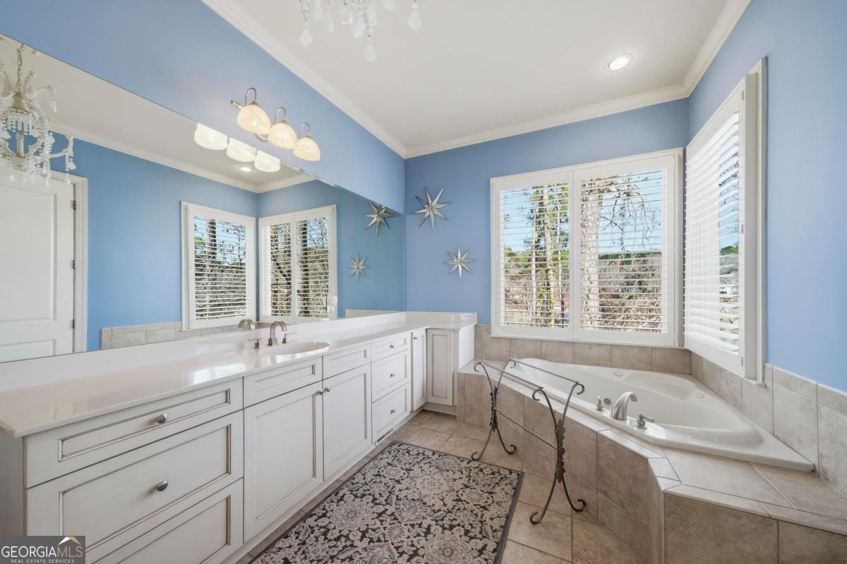 1691 Lighthouse Circle Greensboro, GA 30642 - Photo 31 of 75