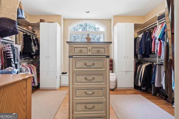 $3,375,000 | 1691 Lighthouse Circle, Greensboro, GA 30642