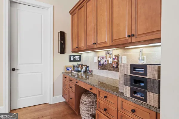 $3,375,000 | 1691 Lighthouse Circle, Greensboro, GA 30642