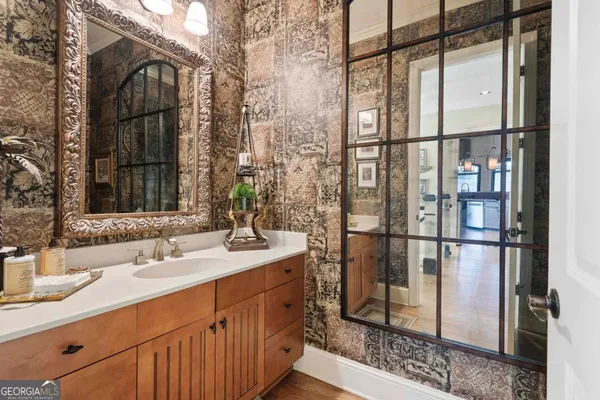 $3,375,000 | 1691 Lighthouse Circle, Greensboro, GA 30642