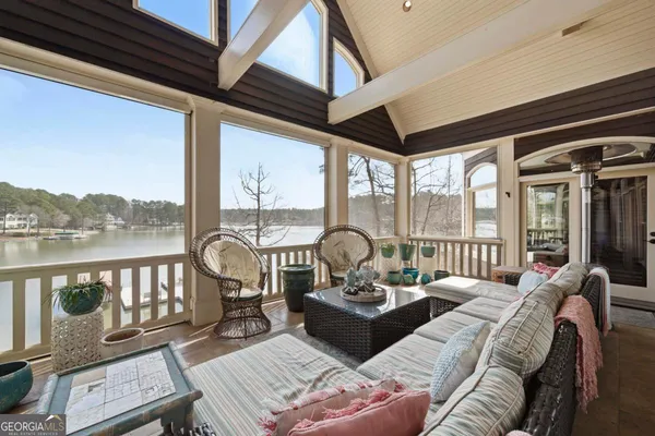 $3,375,000 | 1691 Lighthouse Circle, Greensboro, GA 30642