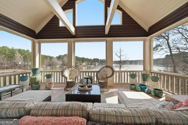 $3,375,000 | 1691 Lighthouse Circle, Greensboro, GA 30642
