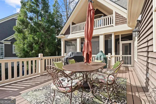 $3,375,000 | 1691 Lighthouse Circle, Greensboro, GA 30642