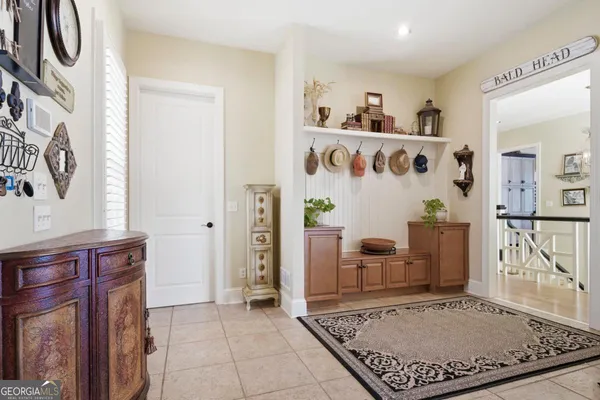 $3,375,000 | 1691 Lighthouse Circle, Greensboro, GA 30642