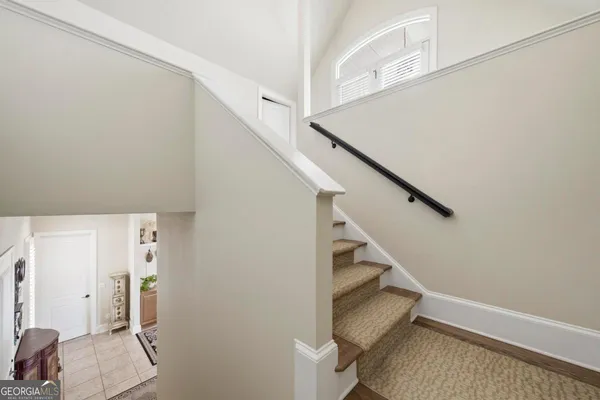 $3,375,000 | 1691 Lighthouse Circle, Greensboro, GA 30642