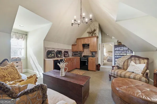 $3,375,000 | 1691 Lighthouse Circle, Greensboro, GA 30642