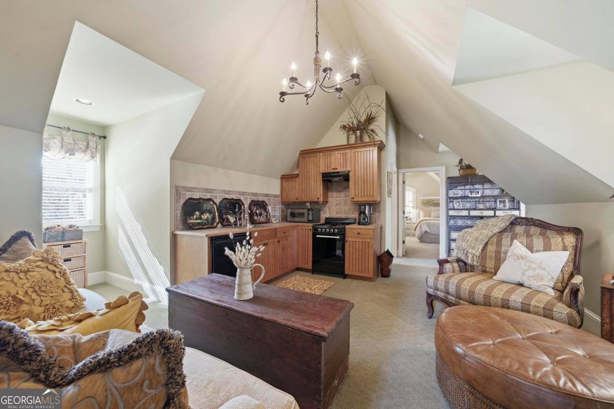 1691 Lighthouse Circle Greensboro, GA 30642 - Photo 40 of 75