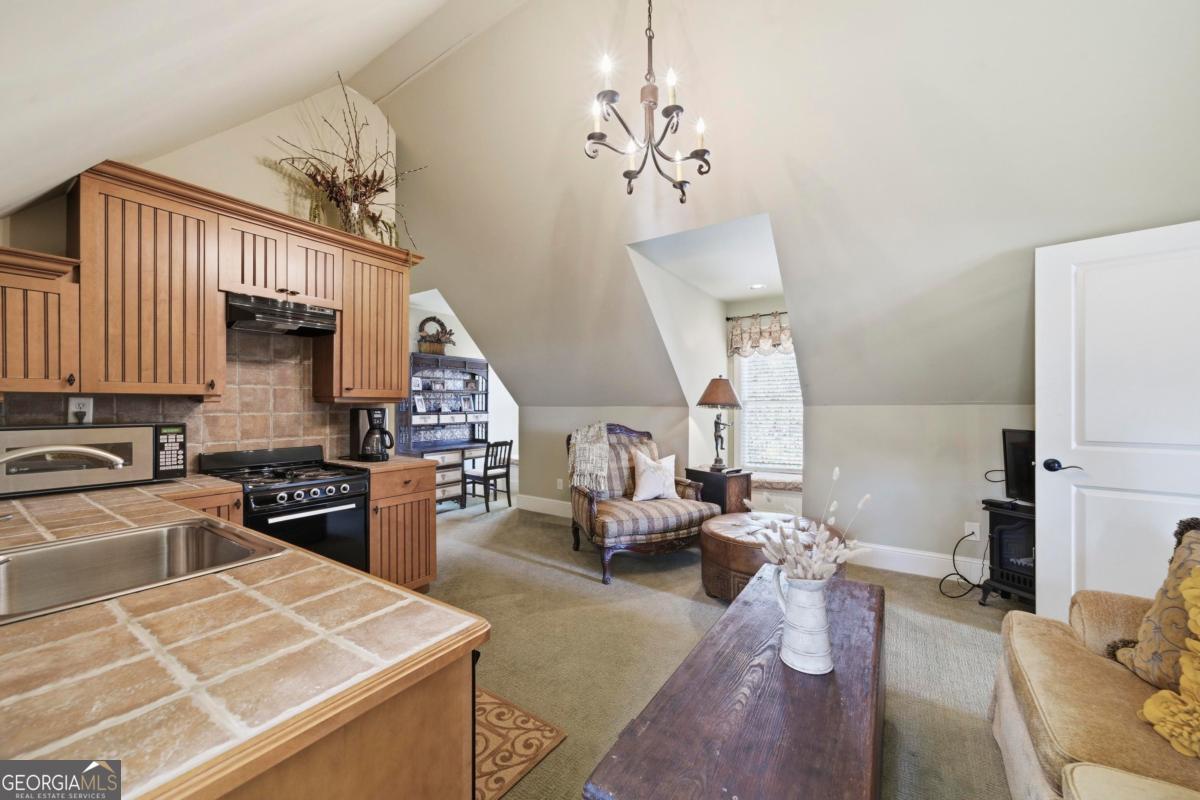 1691 Lighthouse Circle Greensboro, GA 30642 - Photo 42 of 75