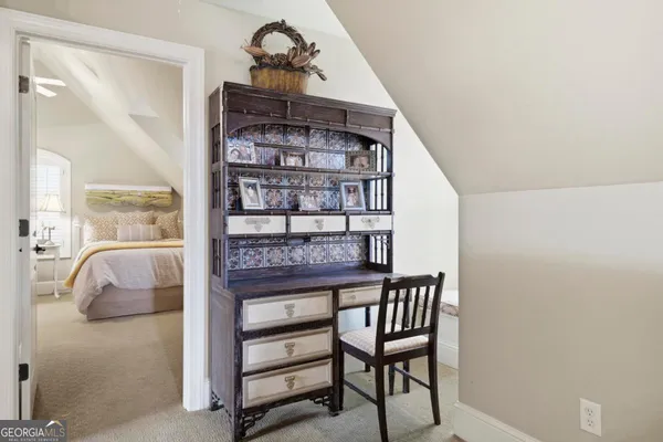 $3,375,000 | 1691 Lighthouse Circle, Greensboro, GA 30642