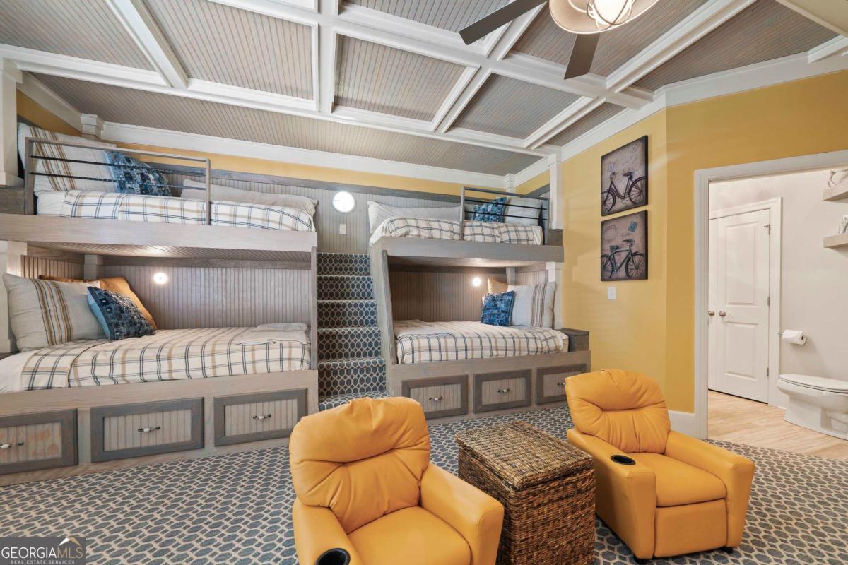 1691 Lighthouse Circle Greensboro, GA 30642 - Photo 47 of 75