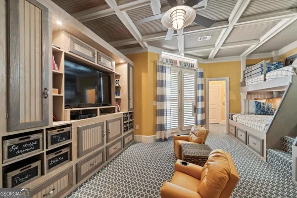 $3,375,000 | 1691 Lighthouse Circle, Greensboro, GA 30642