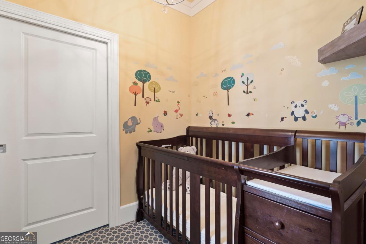 1691 Lighthouse Circle Greensboro, GA 30642 - Photo 50 of 75