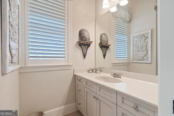 $3,375,000 | 1691 Lighthouse Circle, Greensboro, GA 30642