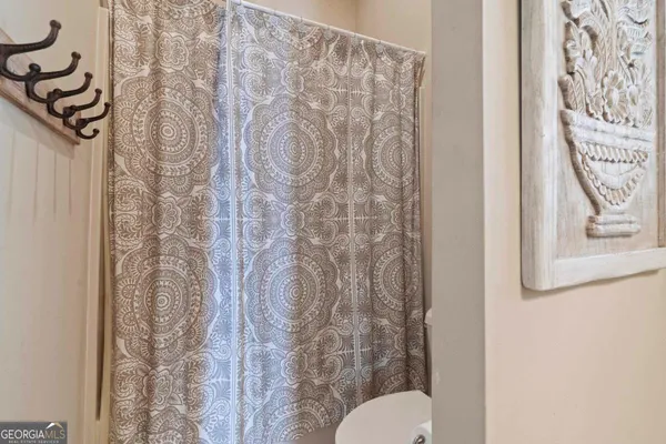 $3,375,000 | 1691 Lighthouse Circle, Greensboro, GA 30642