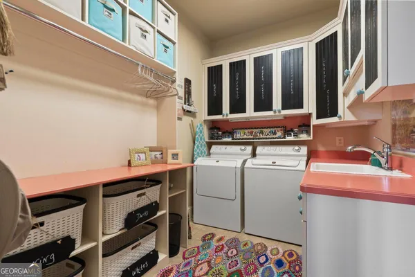 $3,375,000 | 1691 Lighthouse Circle, Greensboro, GA 30642