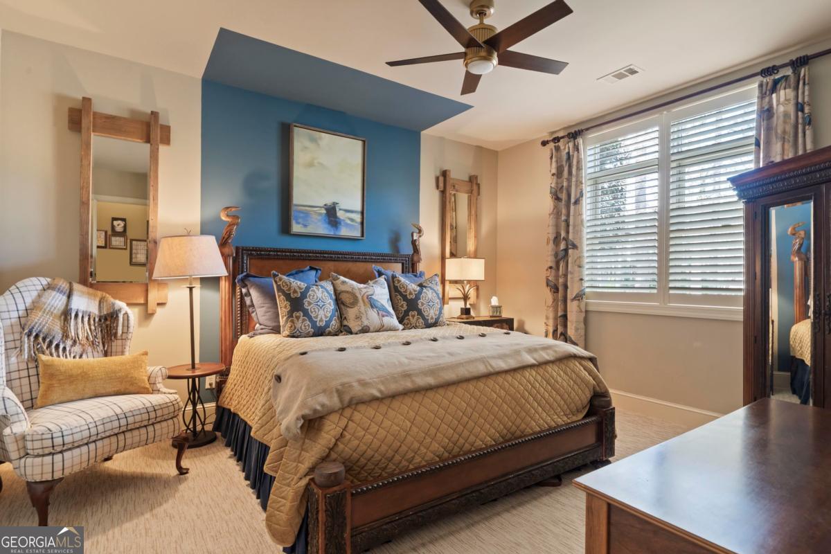 1691 Lighthouse Circle Greensboro, GA 30642 - Photo 57 of 75