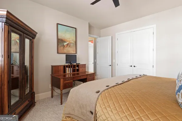 $3,375,000 | 1691 Lighthouse Circle, Greensboro, GA 30642