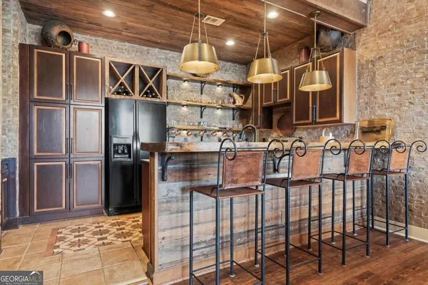 $3,375,000 | 1691 Lighthouse Circle, Greensboro, GA 30642