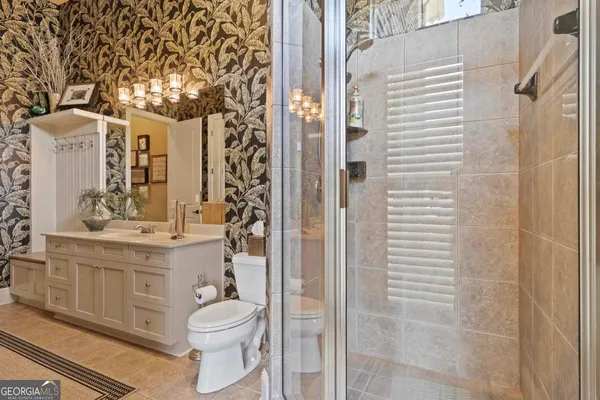 $3,375,000 | 1691 Lighthouse Circle, Greensboro, GA 30642