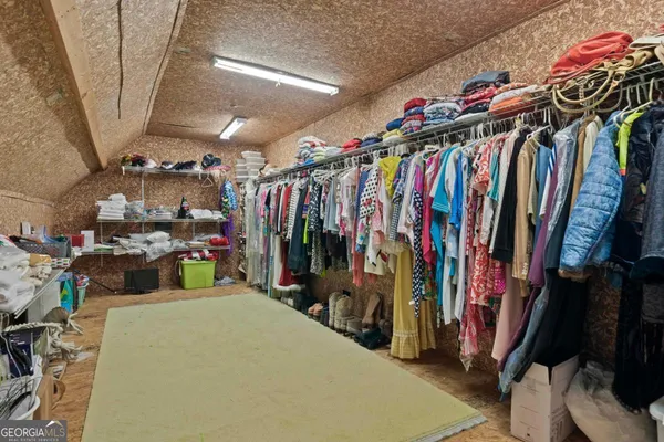 $3,375,000 | 1691 Lighthouse Circle, Greensboro, GA 30642