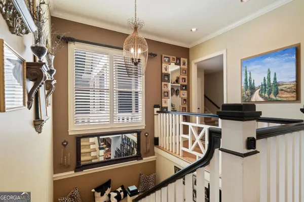 $3,375,000 | 1691 Lighthouse Circle, Greensboro, GA 30642