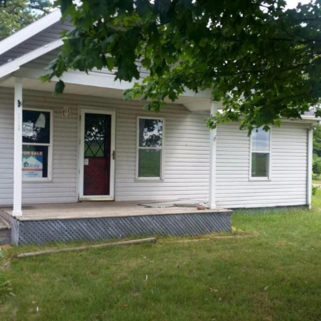 17120 Roys Road Constantine, MI 49042 - Photo 1 of 6 img1.1468947891