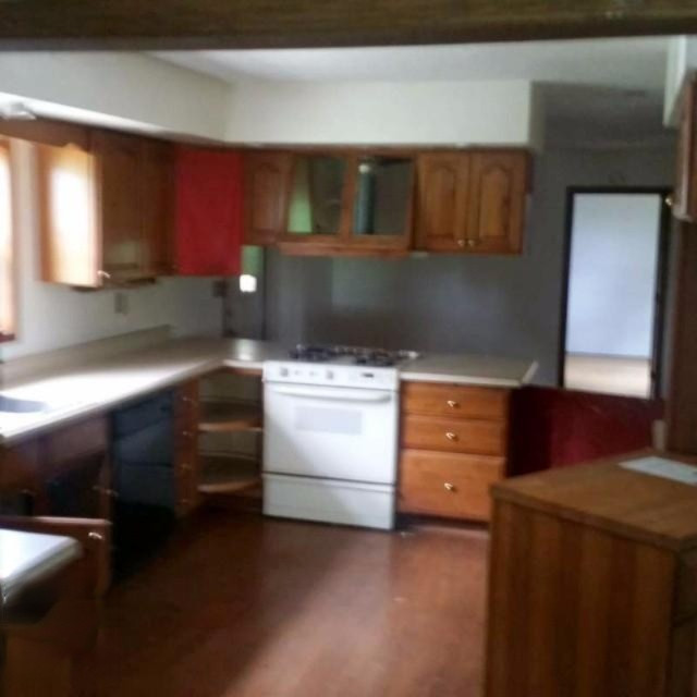 17120 Roys Road Constantine, MI 49042 - Photo 3 of 6 img3.1468947891