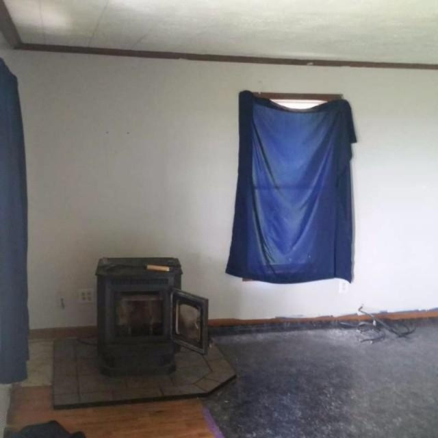 17120 Roys Road Constantine, MI 49042 - Photo 5 of 6 img5.1468947891
