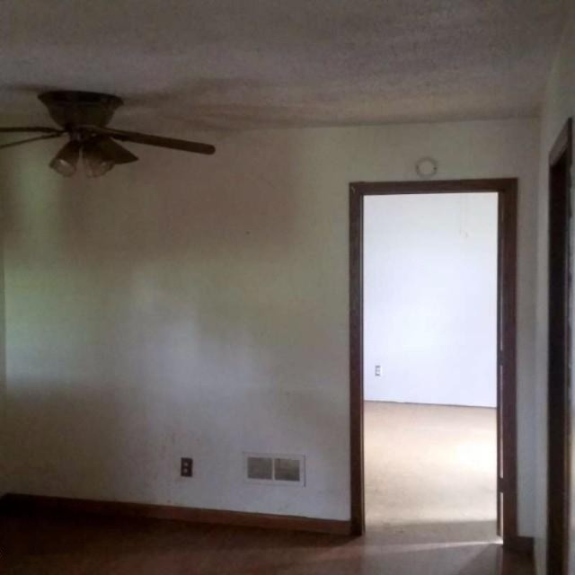 17120 Roys Road Constantine, MI 49042 - Photo 6 of 6 img6.1468947891