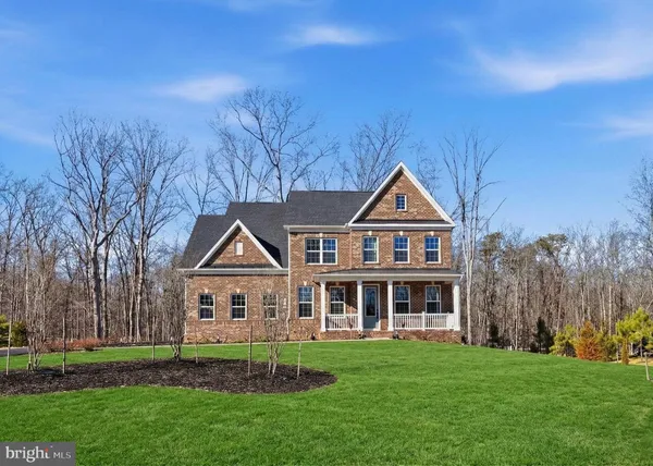 $825,000 | 10909 Canterbury Court, Spotsylvania, VA 22551