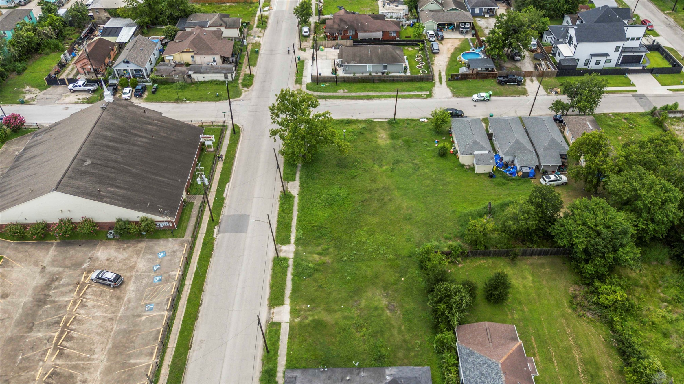 0 Carr Street Houston, TX 77026 - Photo 11 of 11